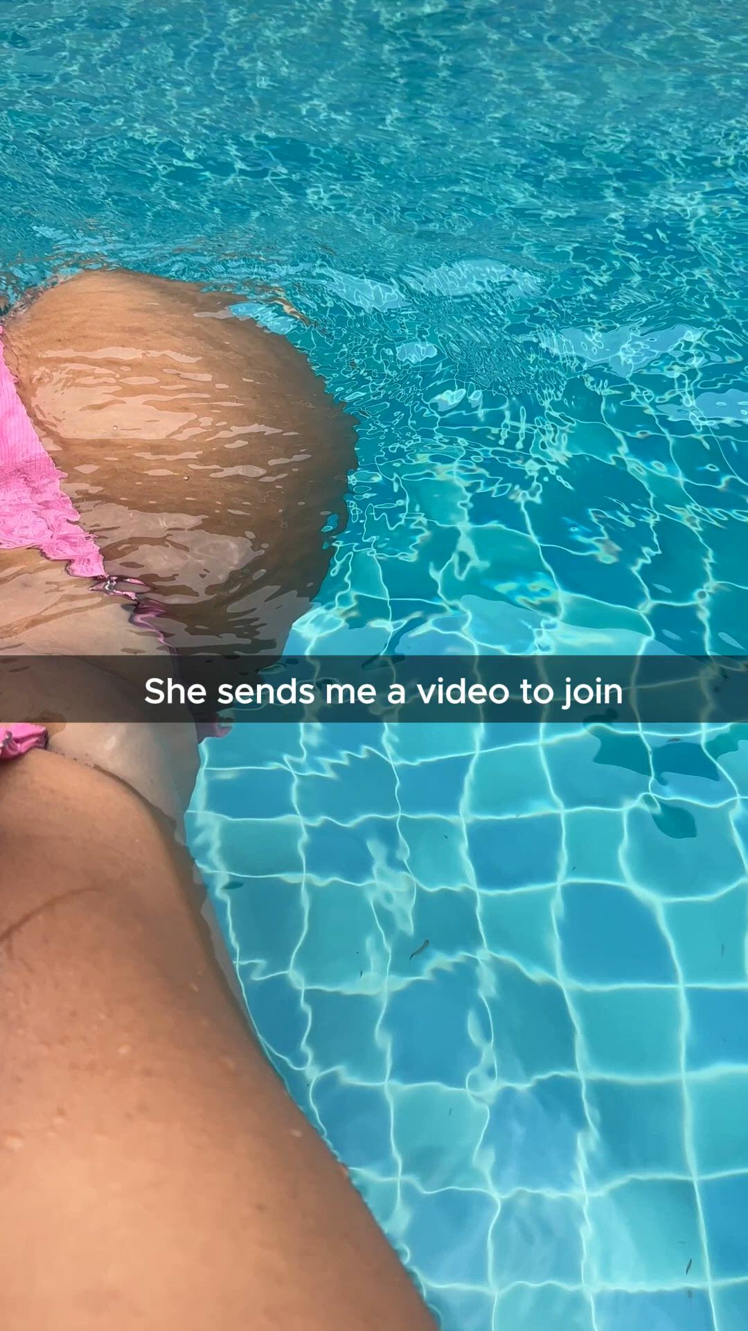 Amateur porn video with onlyfans model sugardadzzx <strong>@sugardadzzx</strong>