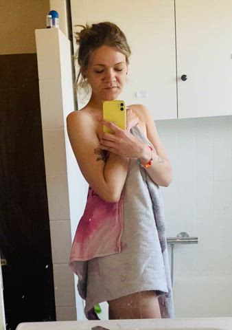 Cute porn video with onlyfans model vinanavidk <strong>@vinanavidk1</strong>