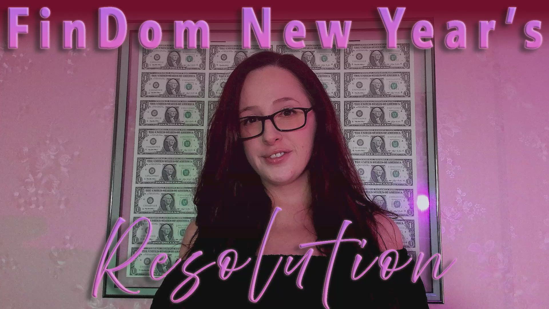 Dominant porn video with onlyfans model goddessgraceadivine <strong>@_gracedivine</strong>