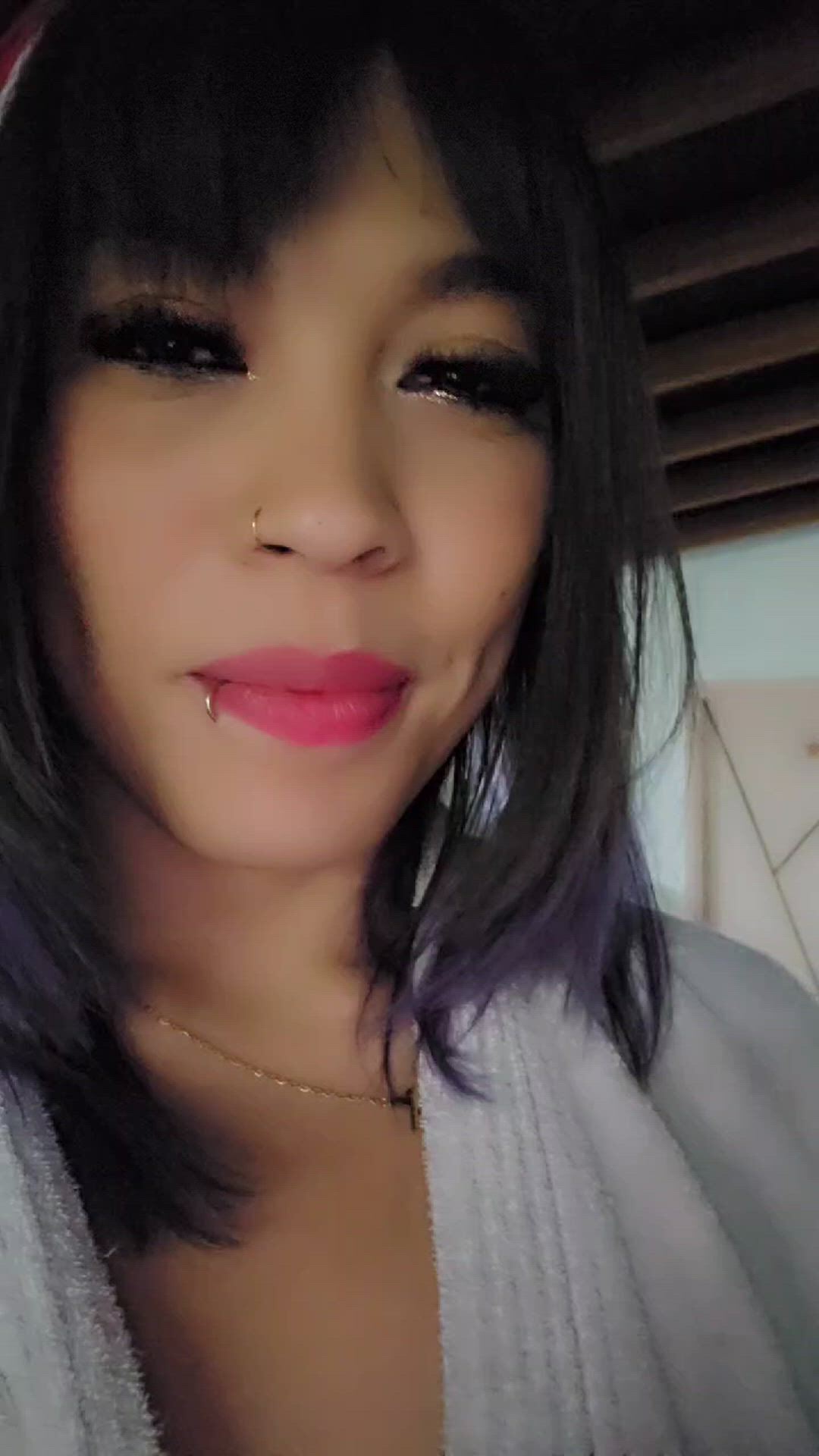 Amateur porn video with onlyfans model kiimlee <strong>@leekiim69</strong>