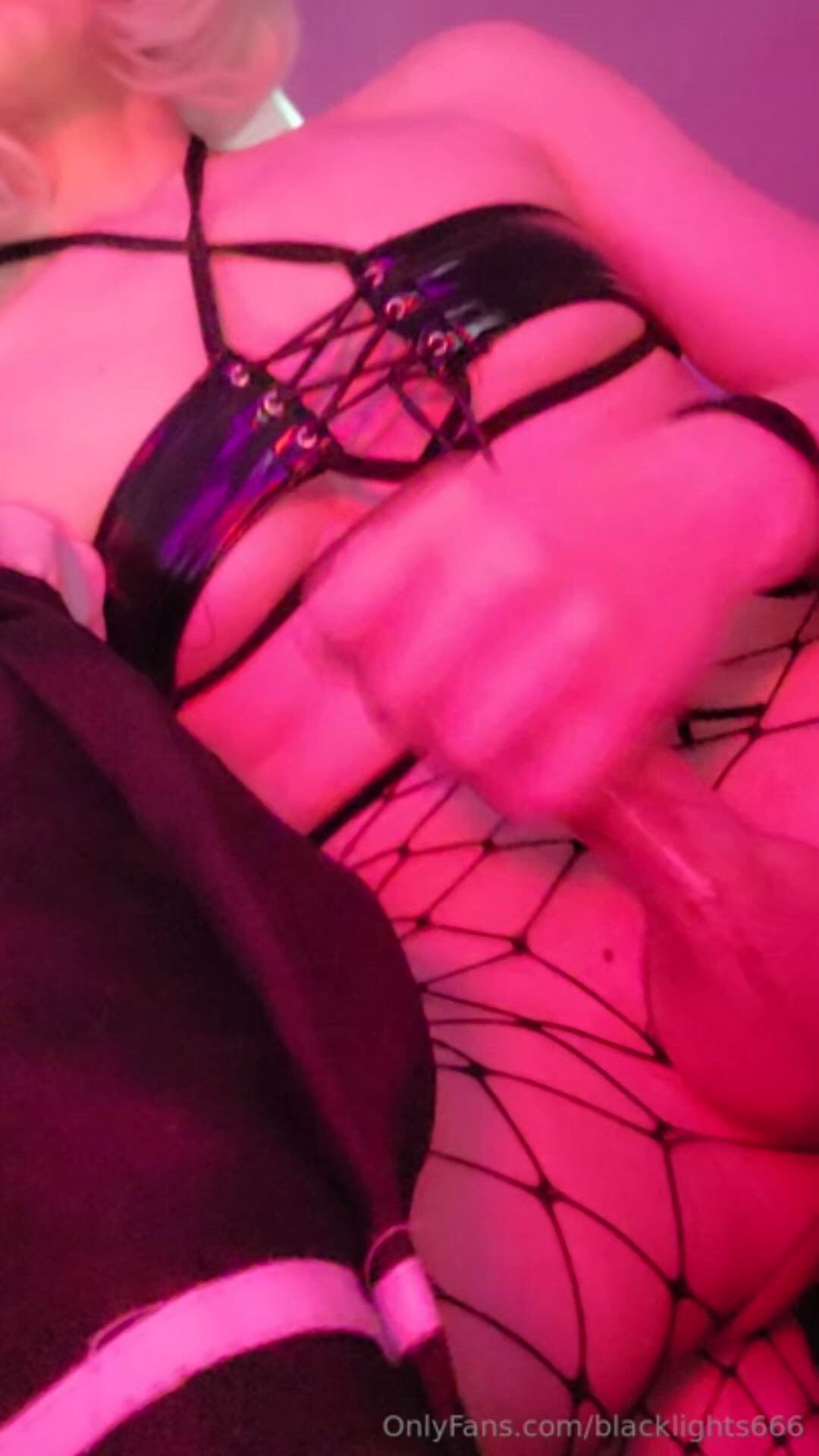 Porn video with onlyfans model crackhead_cutie <strong>@crackheadcutie</strong>