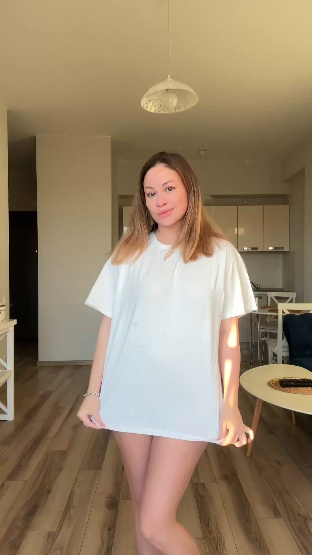 Amateur porn video with onlyfans model Julia <strong>@julia_unicorn</strong>