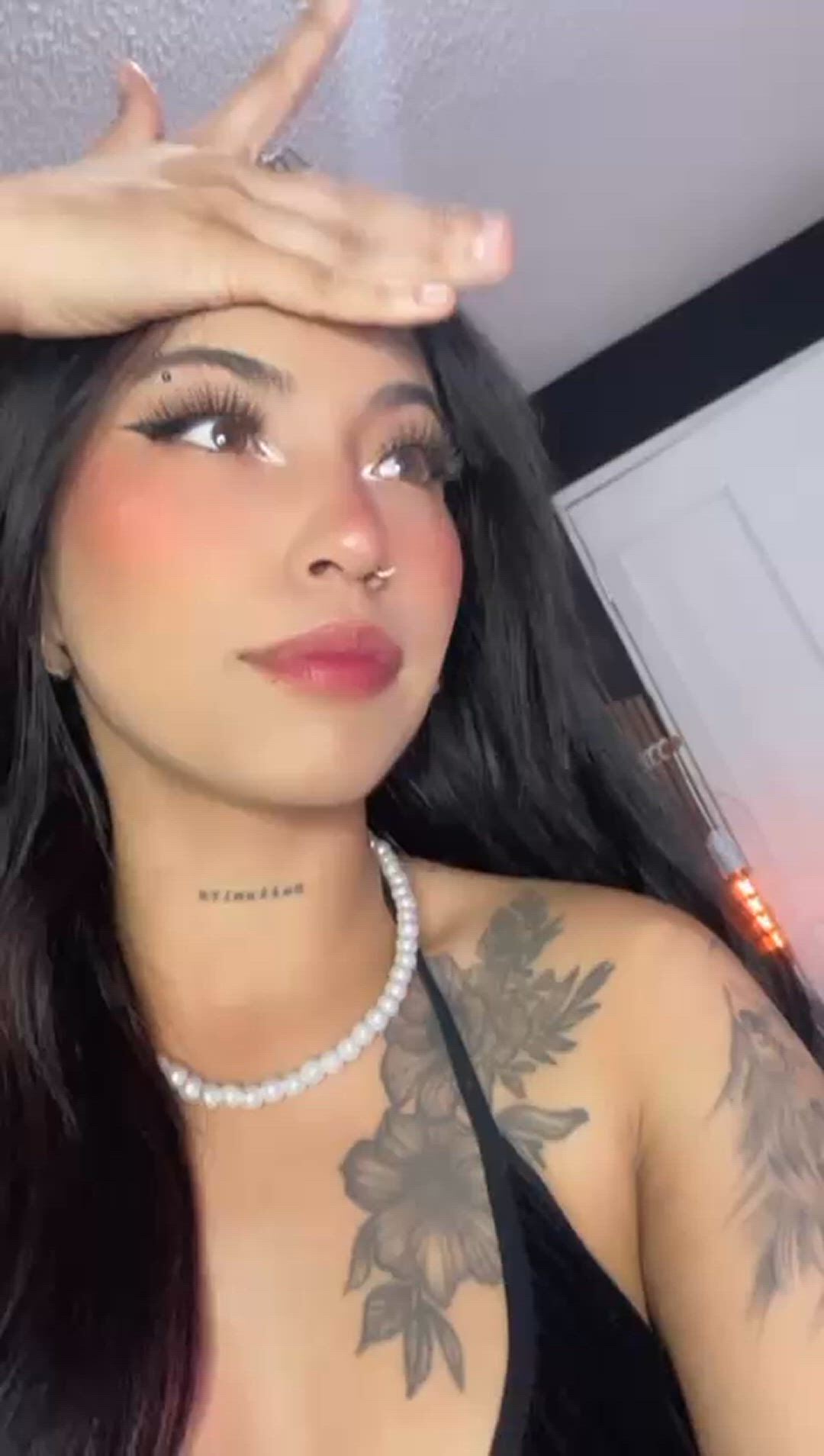 Ass porn video with onlyfans model liathompson <strong>@liathom45544007</strong>