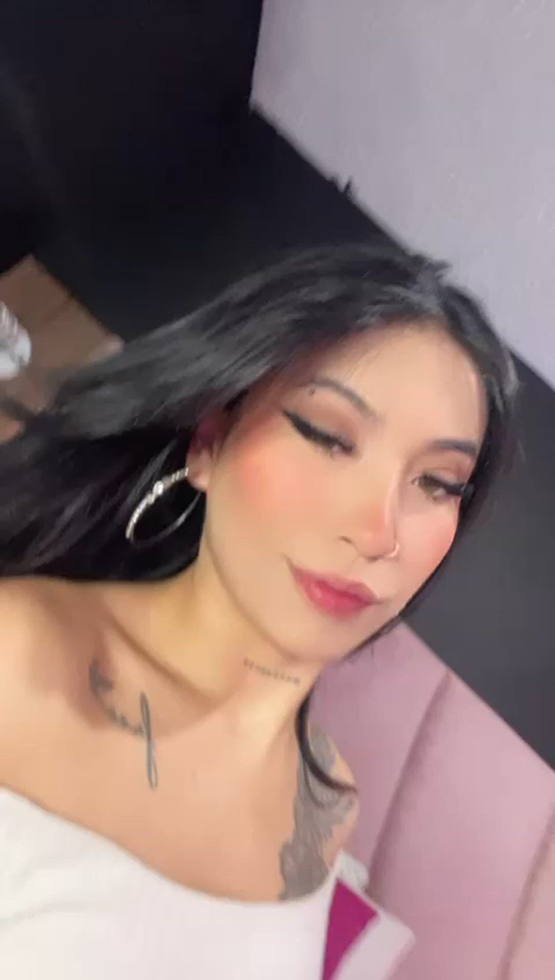 Blowjob porn video with onlyfans model liathompson <strong>@liathom45544007</strong>