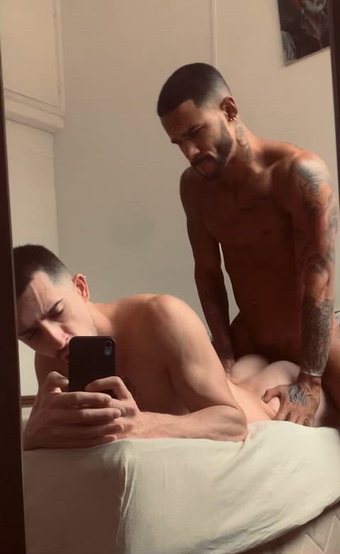 Ass porn video with onlyfans model caio-ian <strong>@caio-ian</strong>