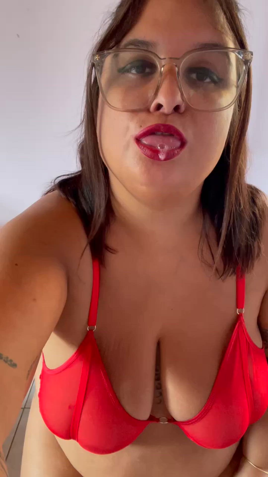 Ass porn video with onlyfans model queenjuliette <strong>@mistressjuliette</strong>