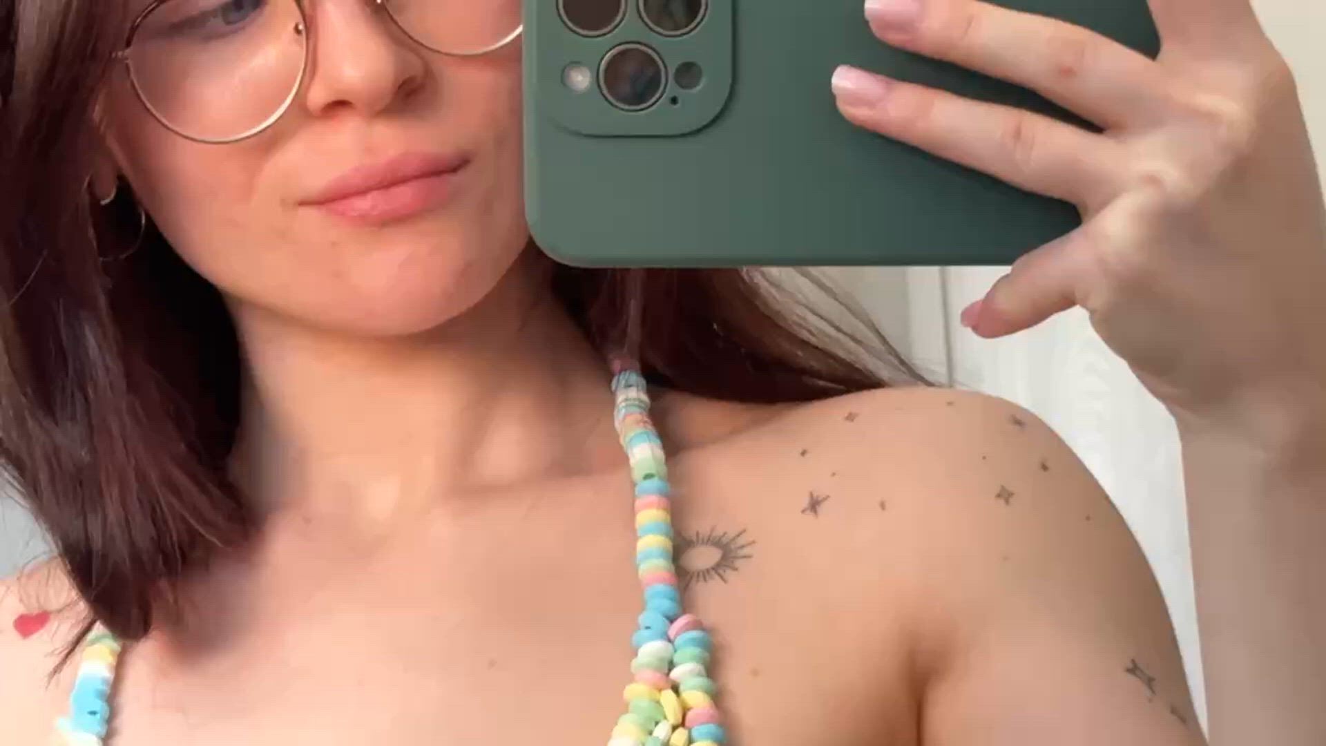 Amateur porn video with onlyfans model sophia_sam <strong>@its.sophiasam</strong>