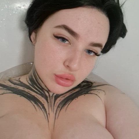 Amateur porn video with onlyfans model amrikaspicy <strong>@action</strong>