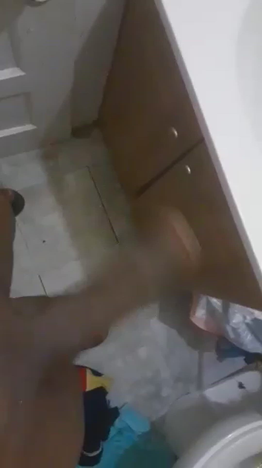 BBC porn video with onlyfans model https://onlyfans.com/slimmmchocolate <strong>@slimmmchocolate</strong>