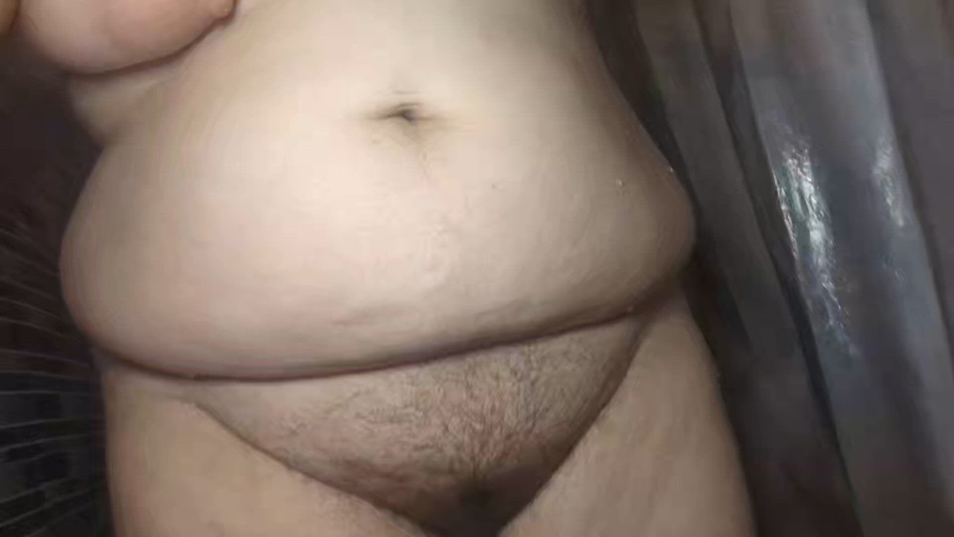 BBW porn video with onlyfans model Lokilusts4u <strong>@lokilusts4u</strong>