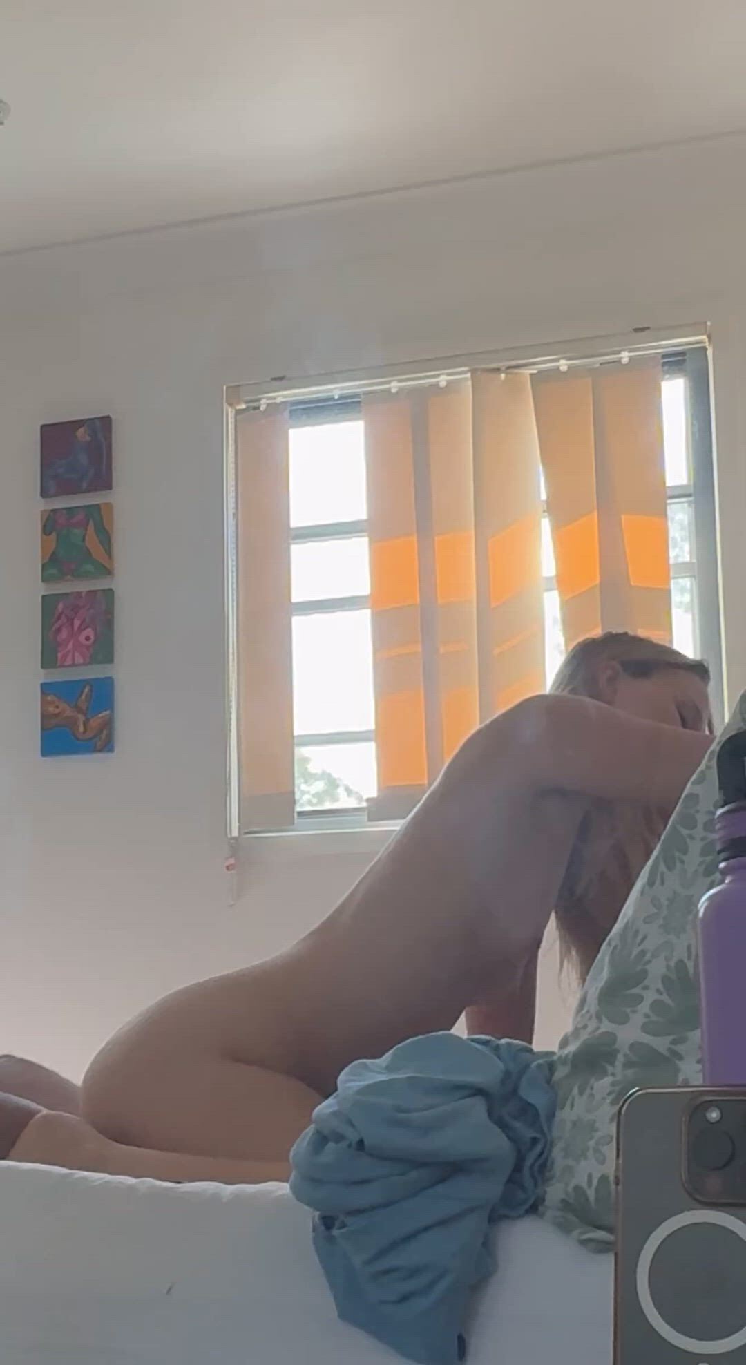 18 Years Old porn video with onlyfans model spicycouple2403 <strong>@spicycouple24x</strong>