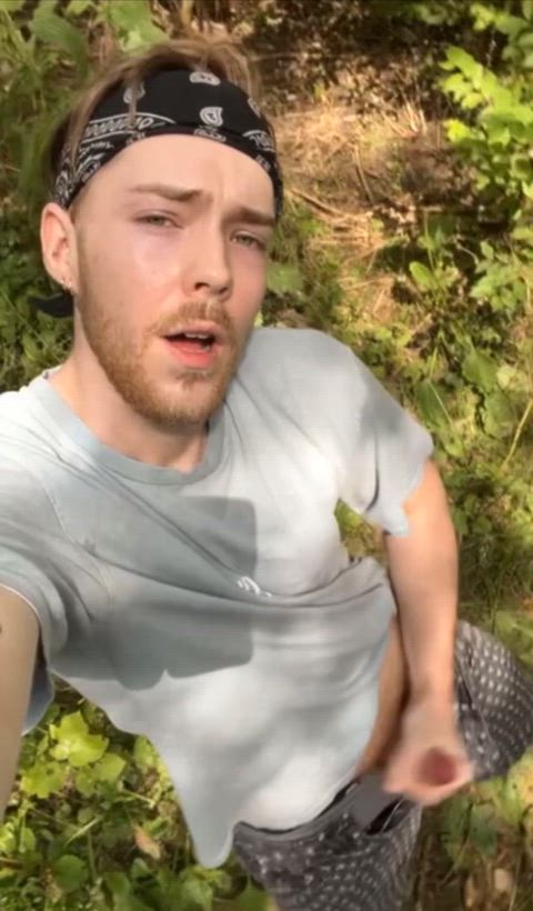 Big Dick porn video with onlyfans model boynextdoor2001 <strong>@liamxo</strong>