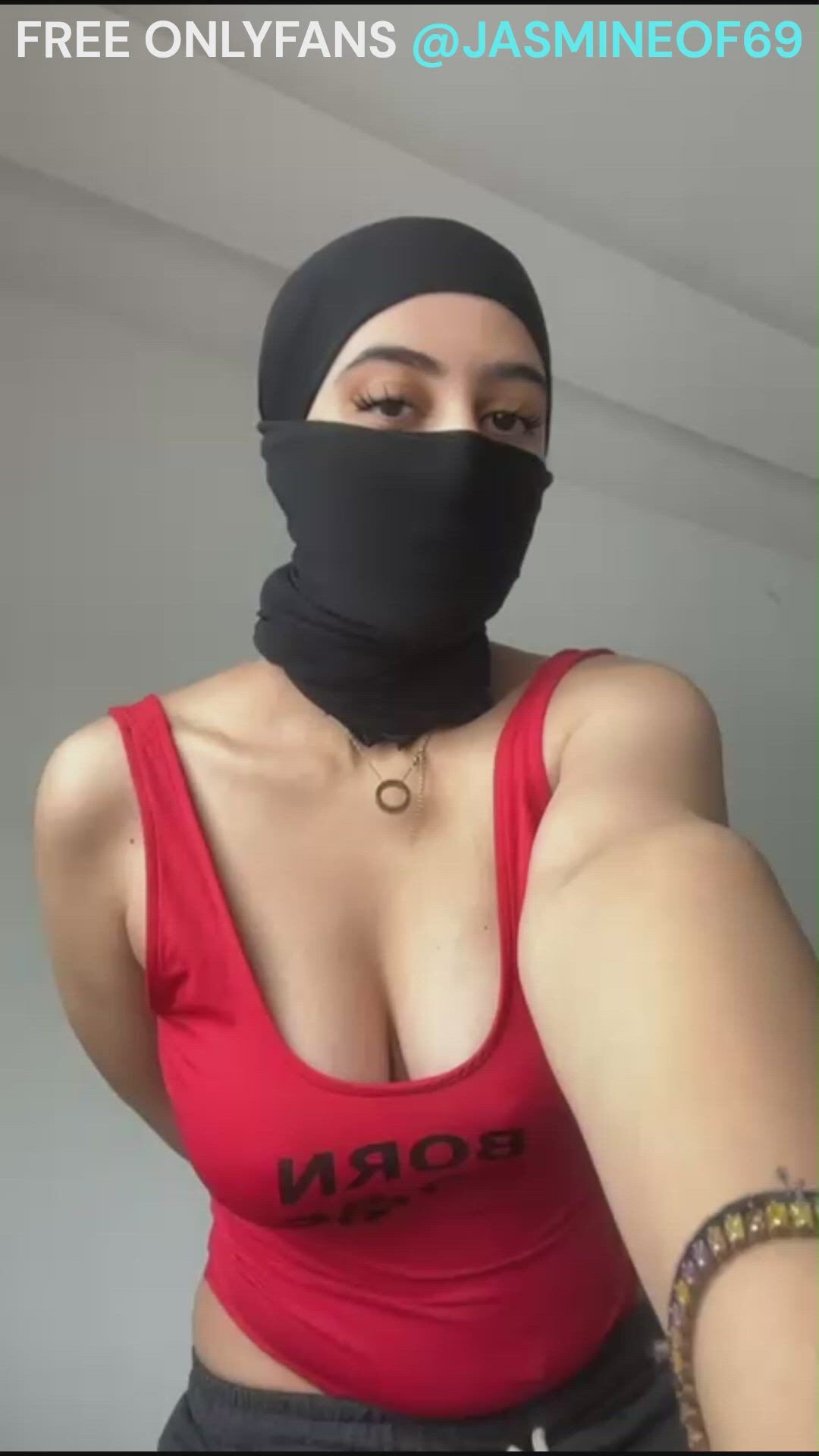 Asian porn video with onlyfans model Jasmine <strong>@jasmineof69</strong>