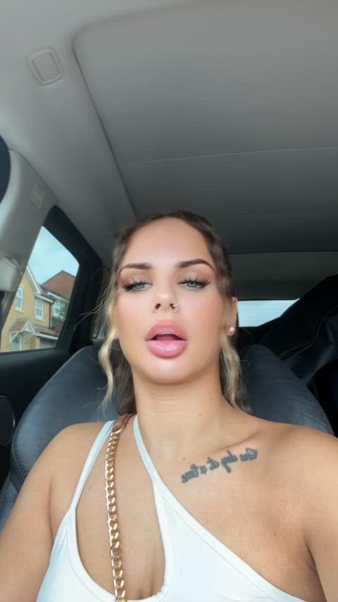 OnlyFans porn video with onlyfans model Lola Mae <strong>@lola.mae.x</strong>