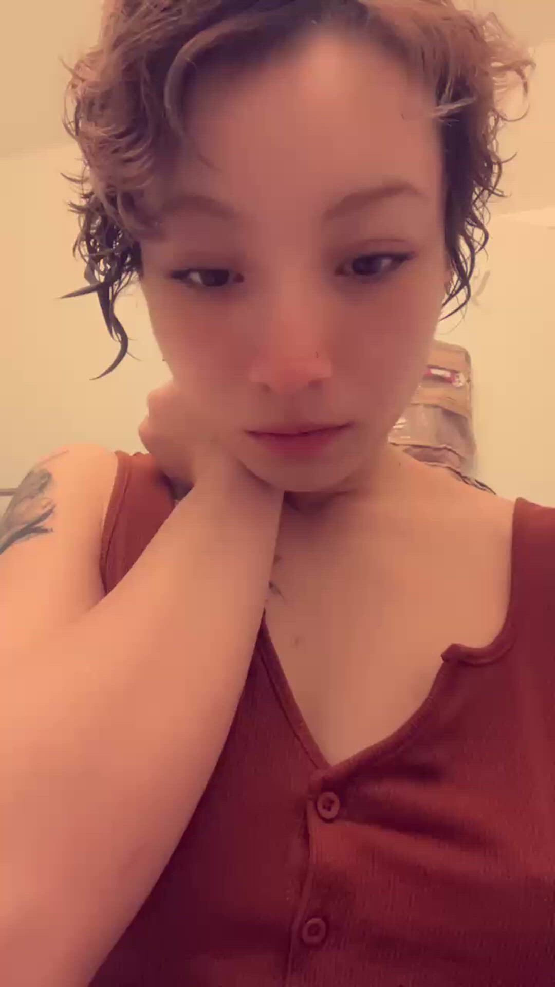 Asian porn video with onlyfans model subtiger <strong>@kilter</strong>