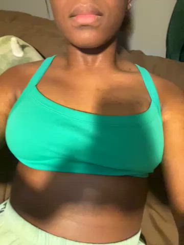 Big Tits porn video with onlyfans model daisy301 <strong>@daisyb301</strong>