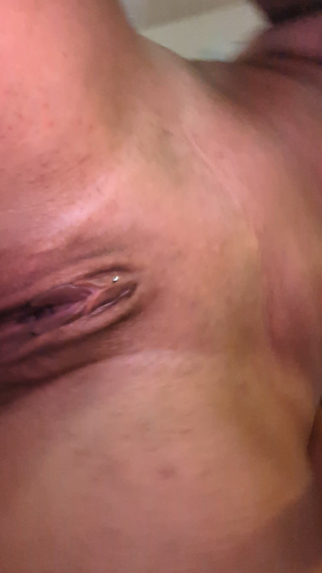 Amateur porn video with onlyfans model daddyslildev <strong>@daddyslildev1 </strong>