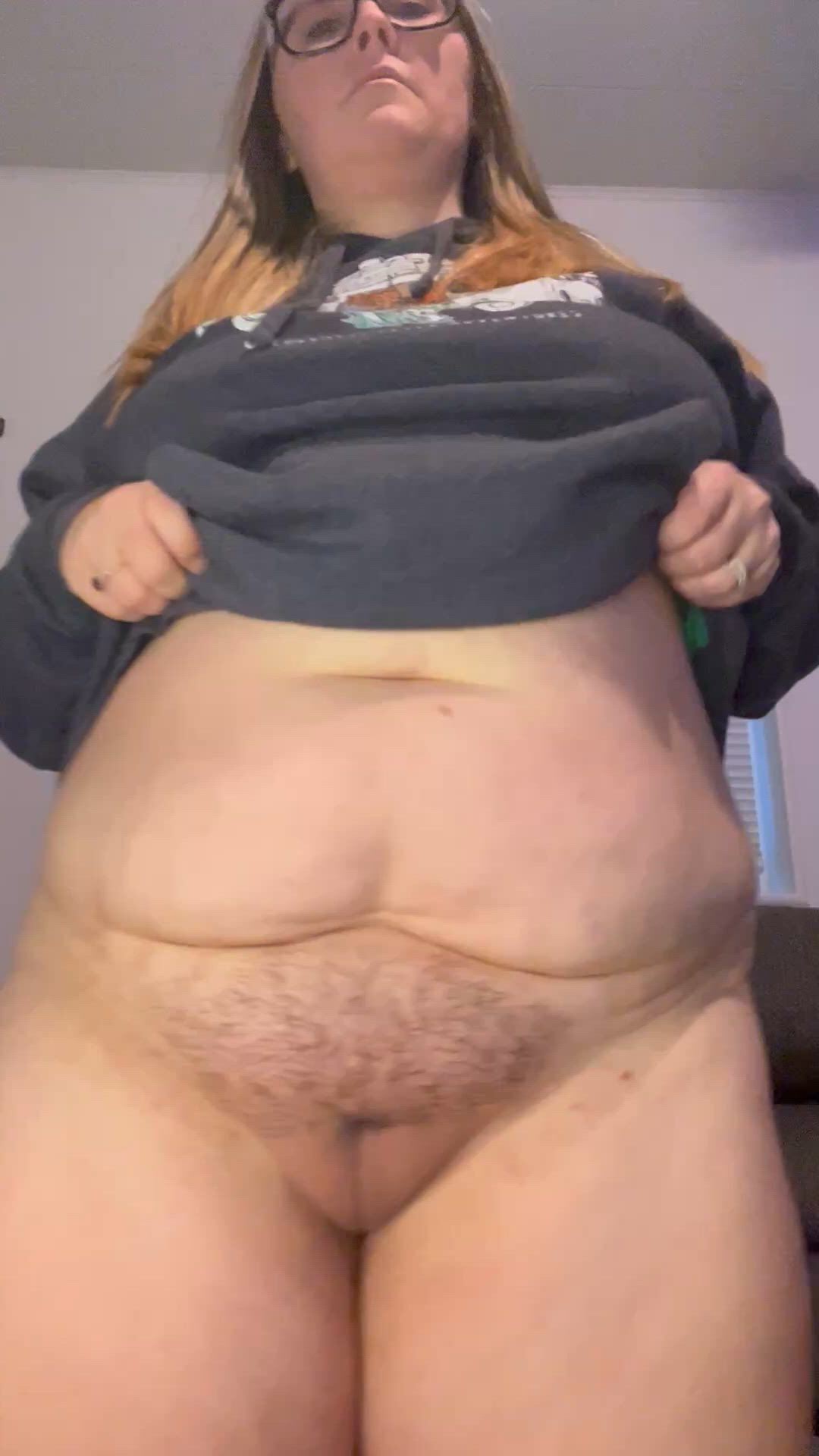 BBW porn video with onlyfans model candicecream37 <strong>@candicecream37</strong>