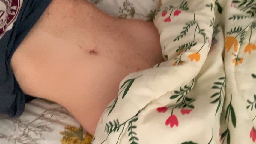 Belly Button porn video with onlyfans model lilysafairy <strong>@lilysafairy</strong>