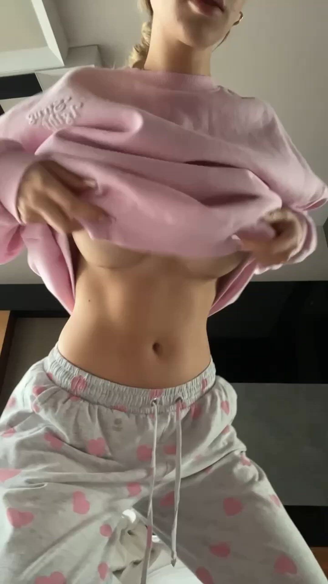 Amateur porn video with onlyfans model lucyyyyyp <strong>@lucyxpaigee</strong>