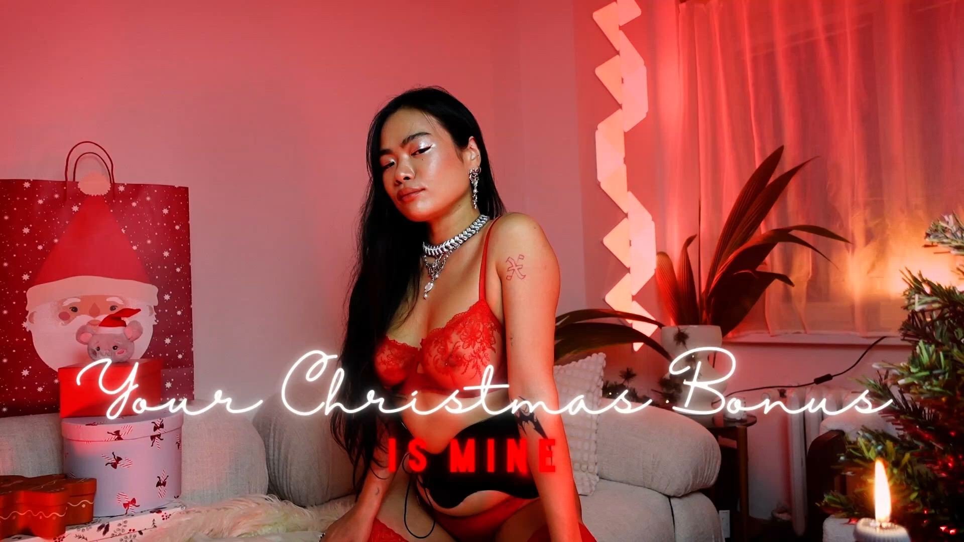 Domina porn video with onlyfans model thealogic <strong>@thealogic</strong>