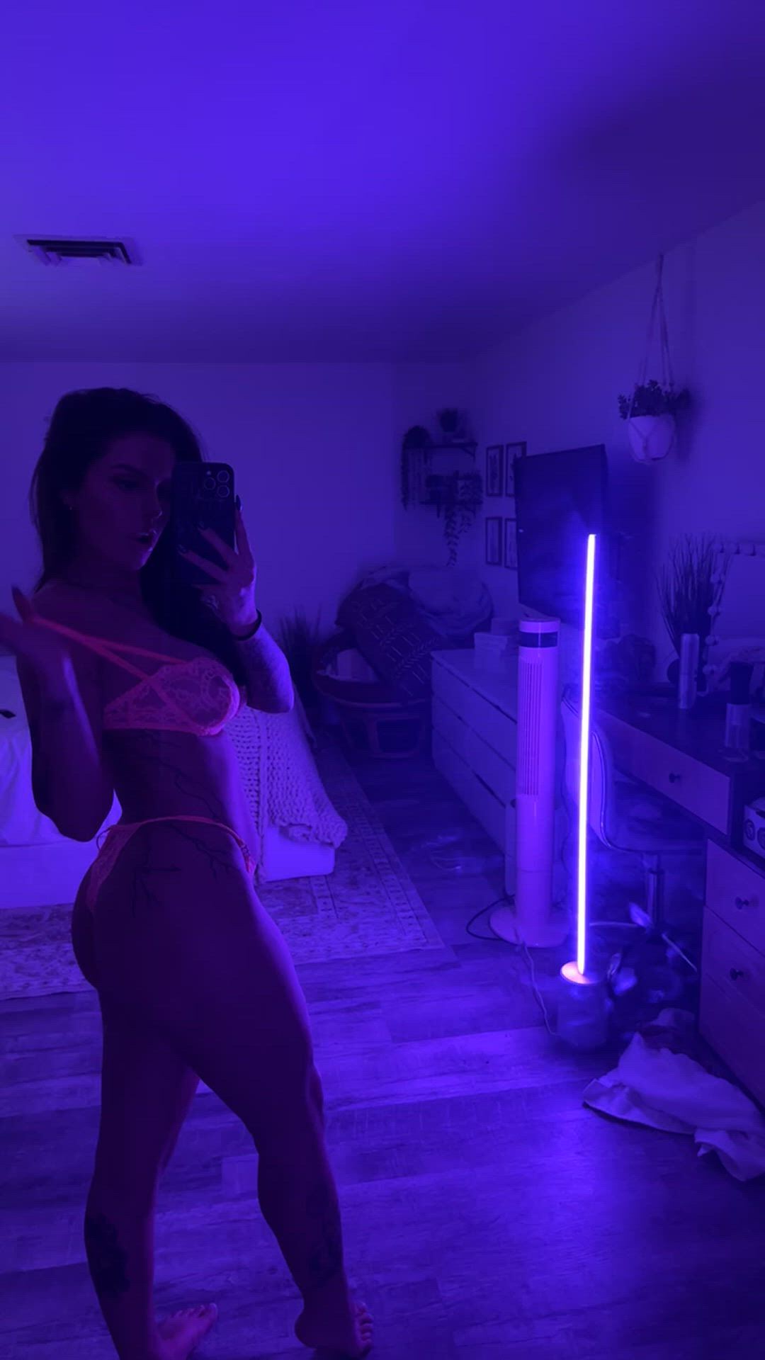 Babe porn video with onlyfans model itskendallbabyy <strong>@itskendallbabyy</strong>