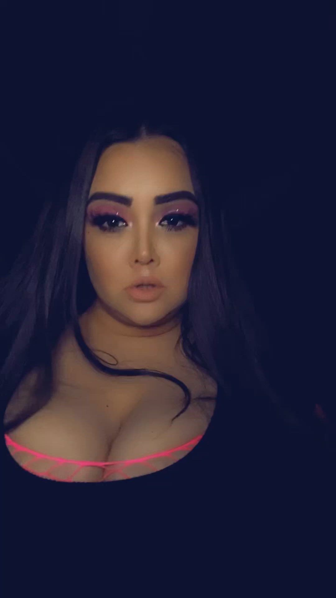 BBW porn video with onlyfans model London Lust <strong>@londonlust69</strong>