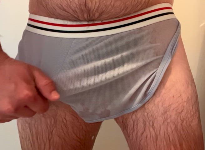 Cock porn video with onlyfans model Call Me Daddy <strong>@grant_acres</strong>