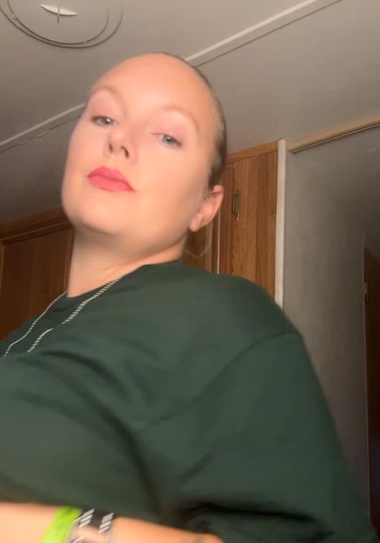 Big Tits porn video with onlyfans model louisewalker <strong>@louisewalkerwildingvip</strong>