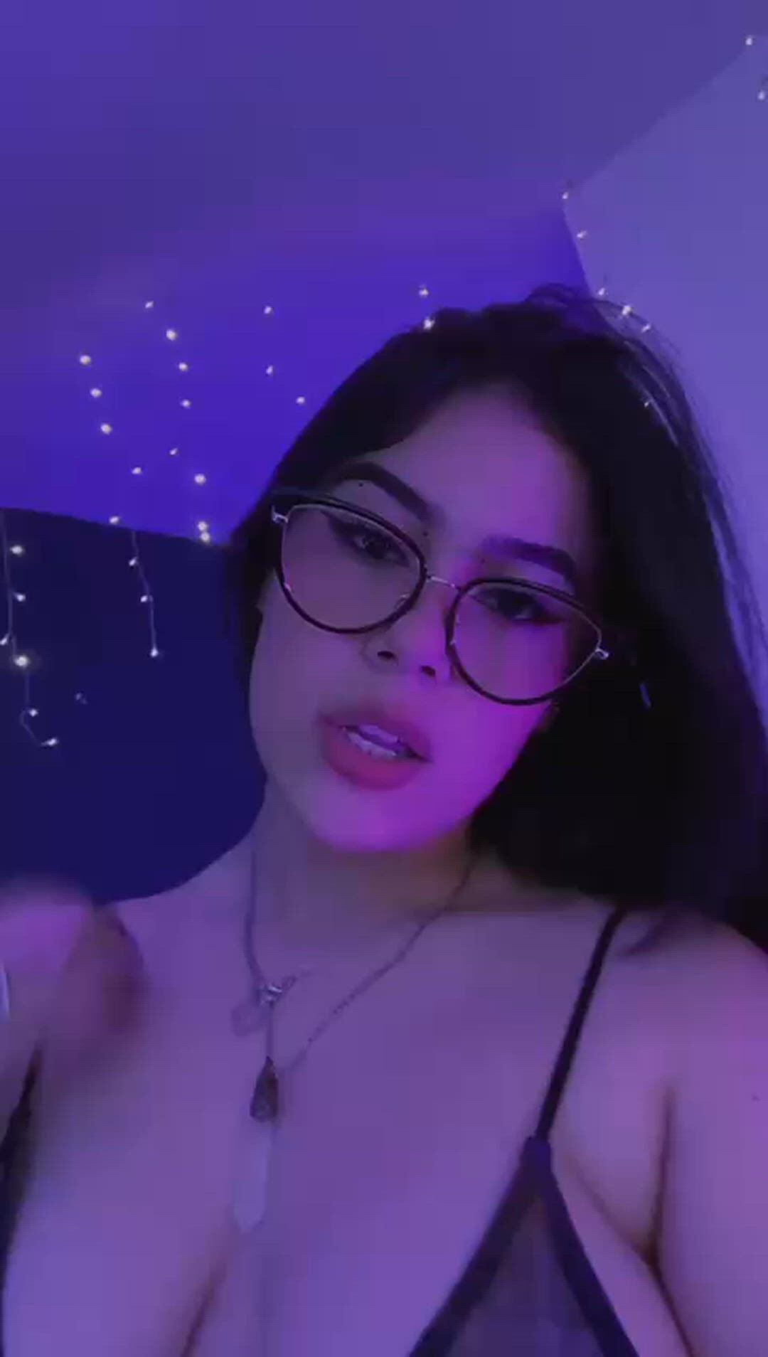 Big Ass porn video with onlyfans model violetbelcast67 <strong>@vbelcast63177</strong>