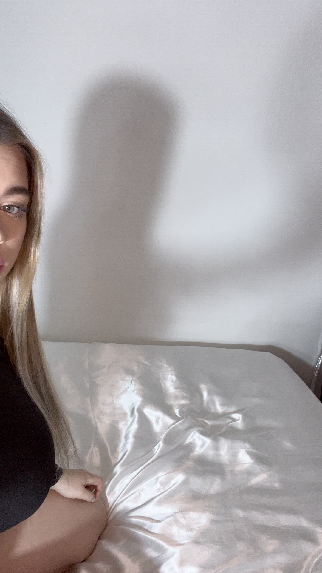 Amateur porn video with onlyfans model AdelJuggs <strong>@action</strong>