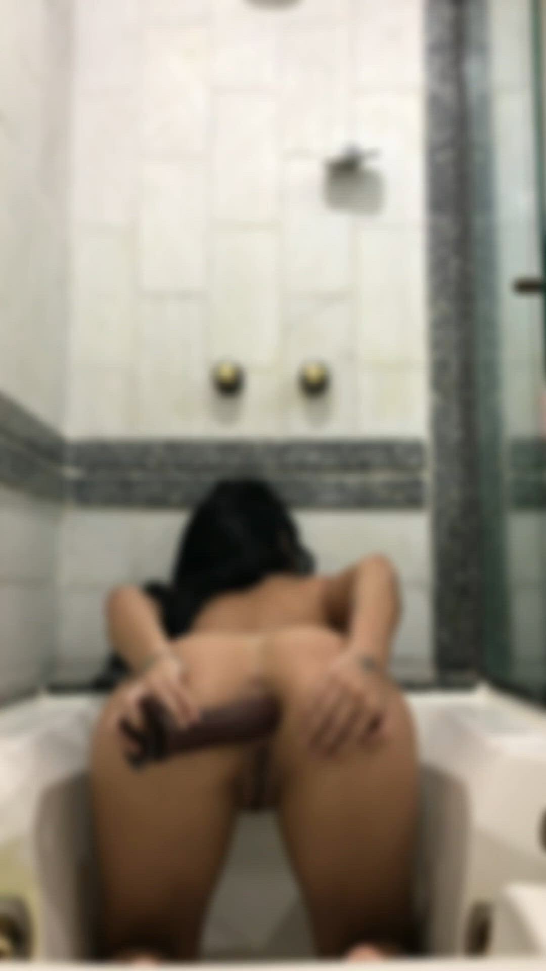 18 Years Old porn video with onlyfans model beatrizdiyas <strong>@beatriz_diyas</strong>