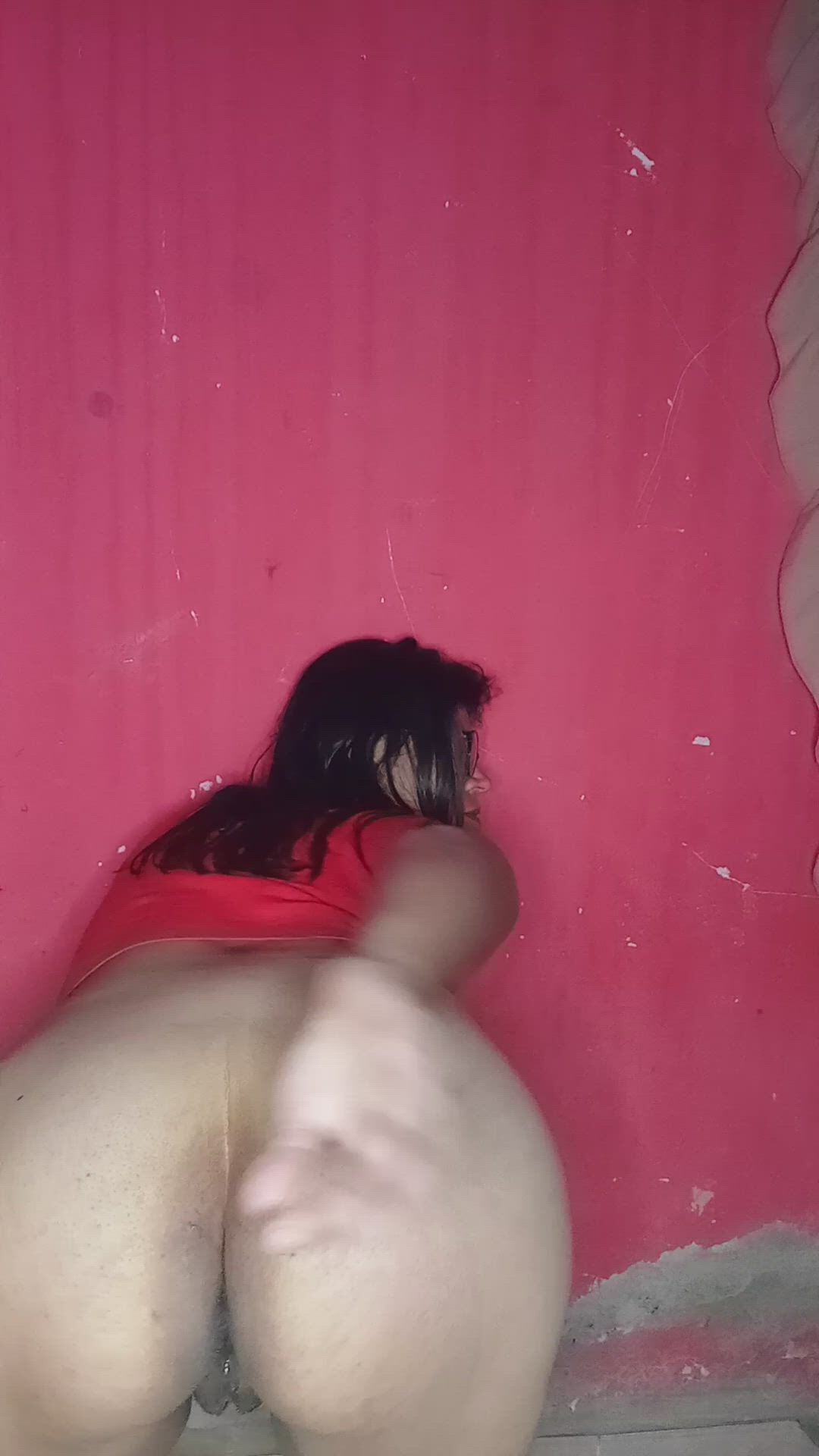 Masturbating porn video with onlyfans model Becca.c <strong>@becca.c</strong>