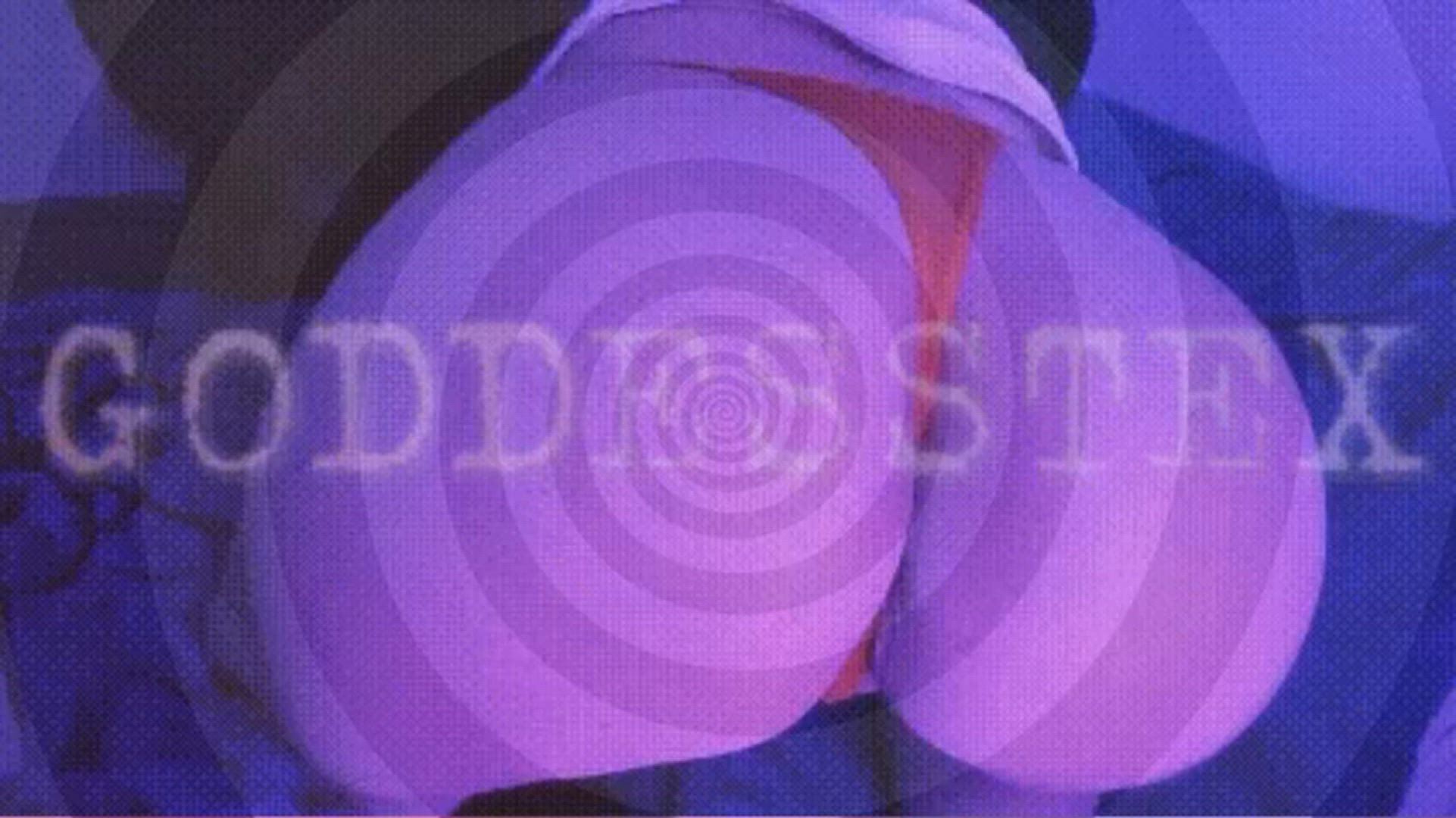 Ass porn video with onlyfans model misstex <strong>@goddesstex</strong>