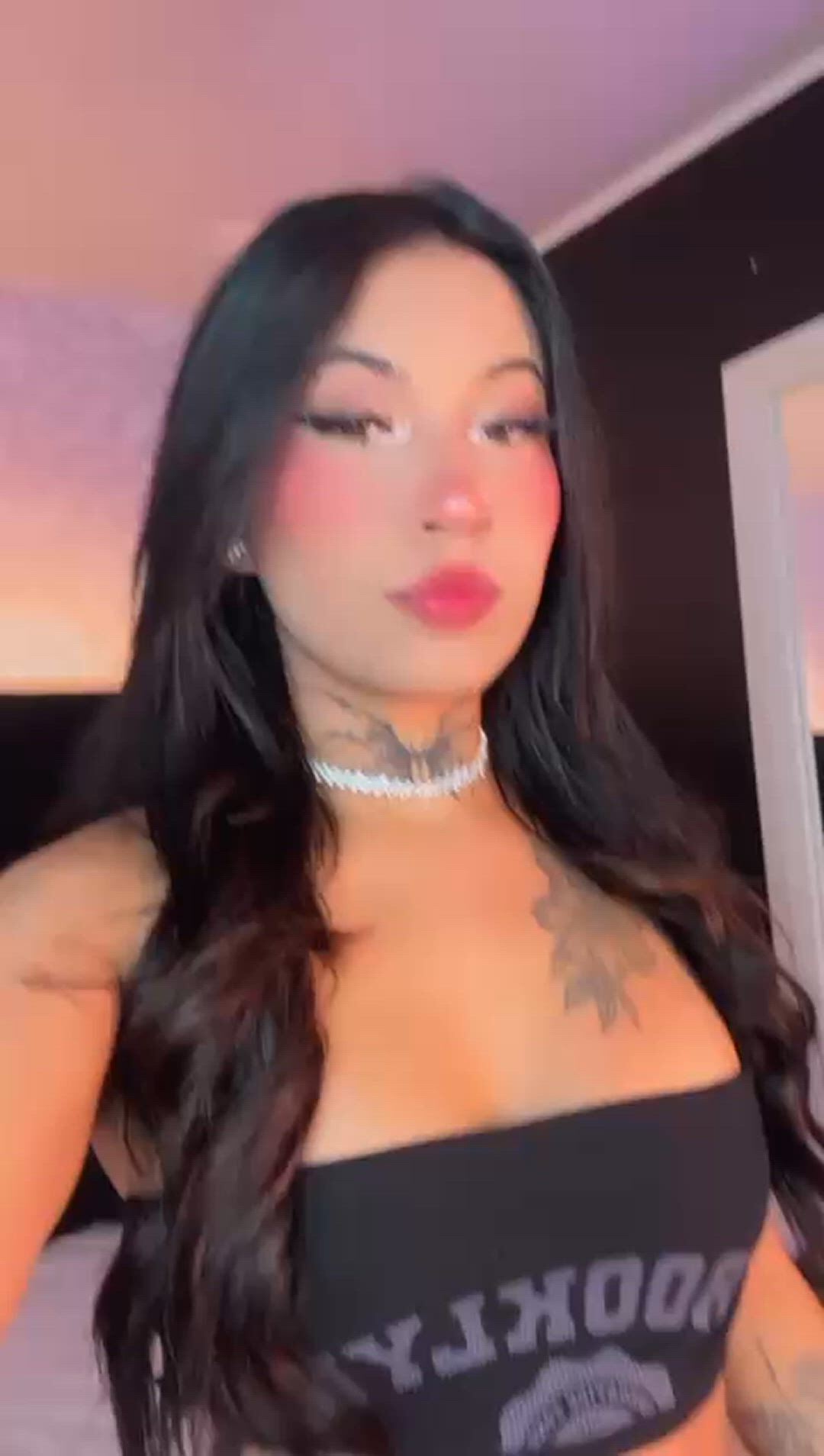 Anal porn video with onlyfans model liathompson <strong>@liathom45544007</strong>