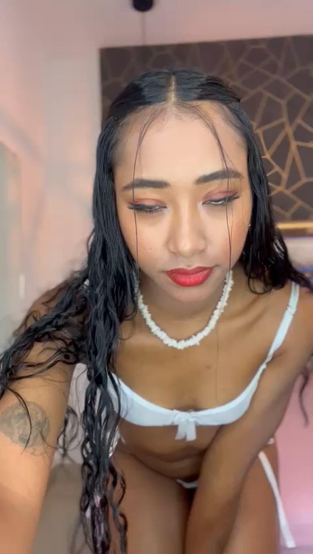 Anal porn video with onlyfans model zoeymars <strong>@zoeymarsx</strong>