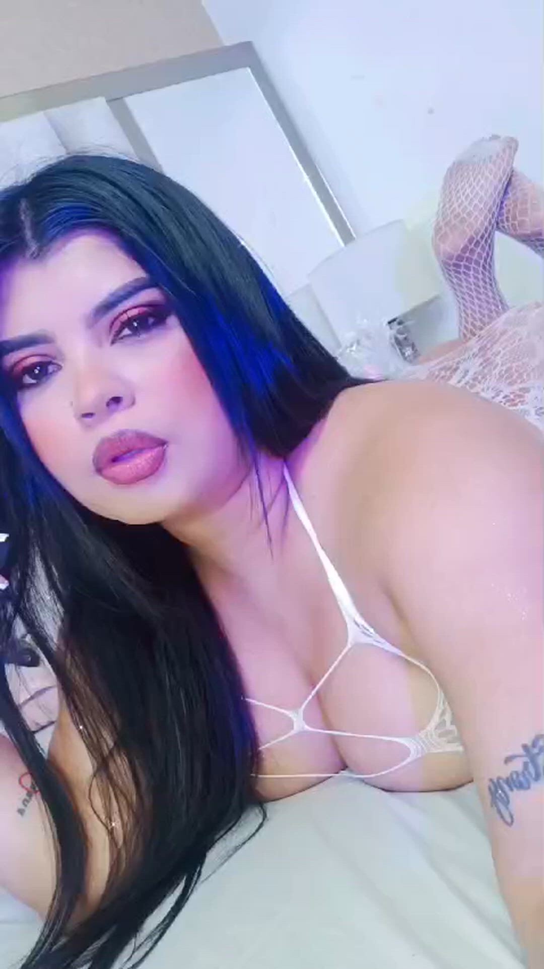 Ass porn video with onlyfans model pennychase <strong>@jeniffern80386</strong>