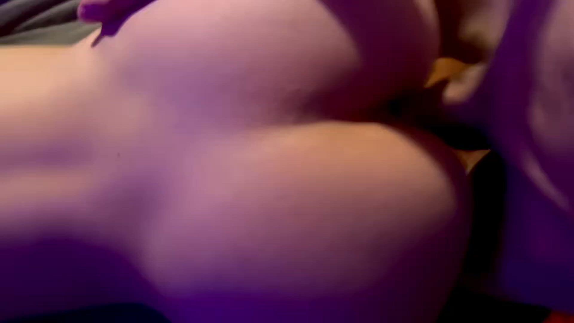 Big Ass porn video with onlyfans model shortyonfire13 <strong>@shortyonfire131</strong>