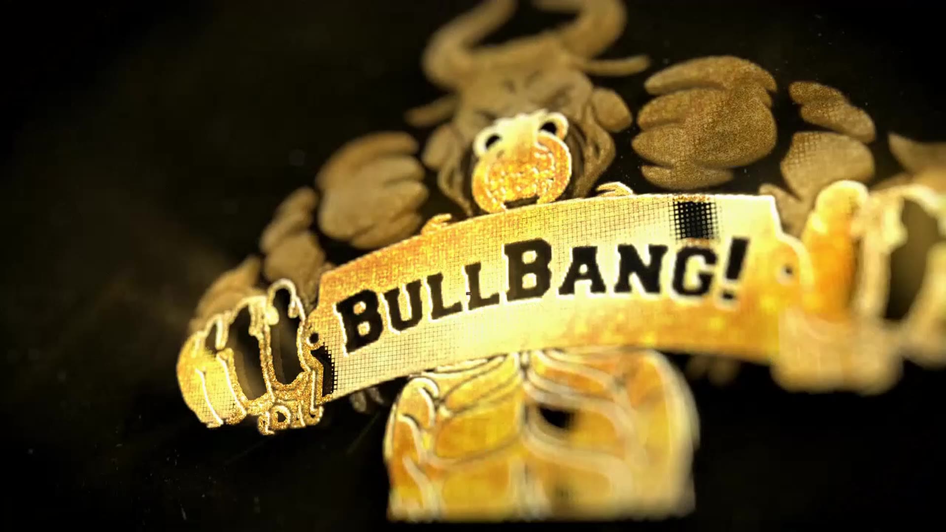 BBC porn video with onlyfans model BullBangGang <strong>@bullbang</strong>