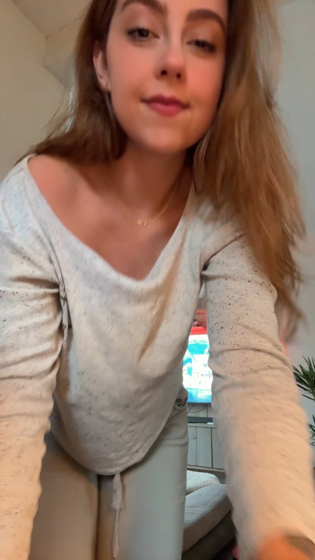 Amateur porn video with onlyfans model sumy <strong>@petiteprincess8</strong>