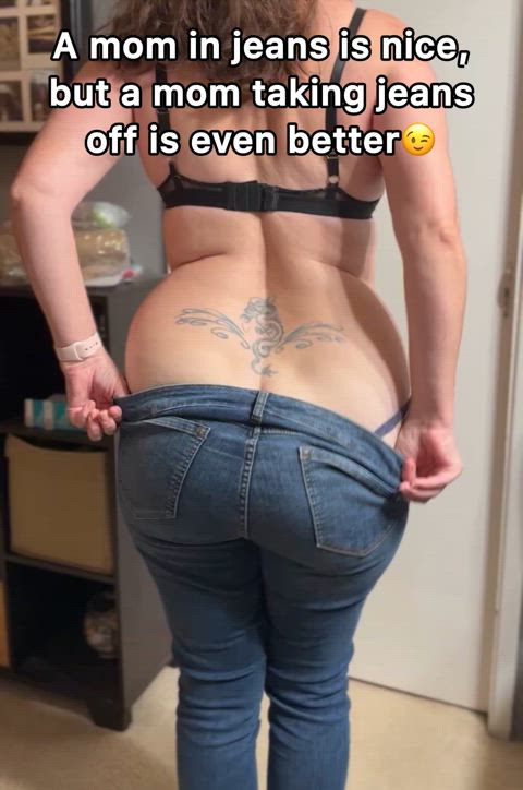 Ass porn video with onlyfans model eveof3313 <strong>@secretflirtvip</strong>