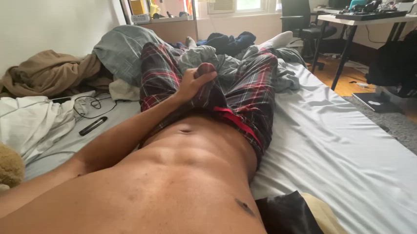 BBC porn video with onlyfans model aiz! <strong>@starbf</strong>