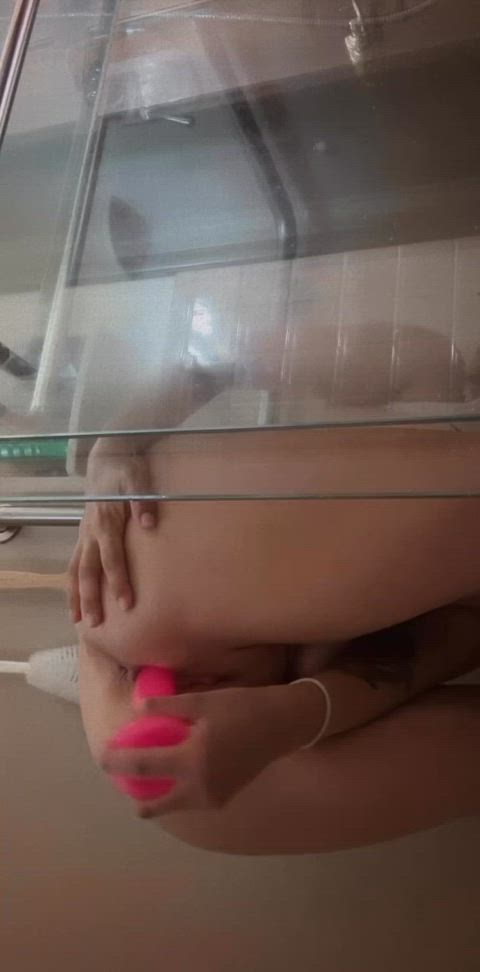 Ass porn video with onlyfans model xojenniferariaa <strong>@xojenniferariaa</strong>