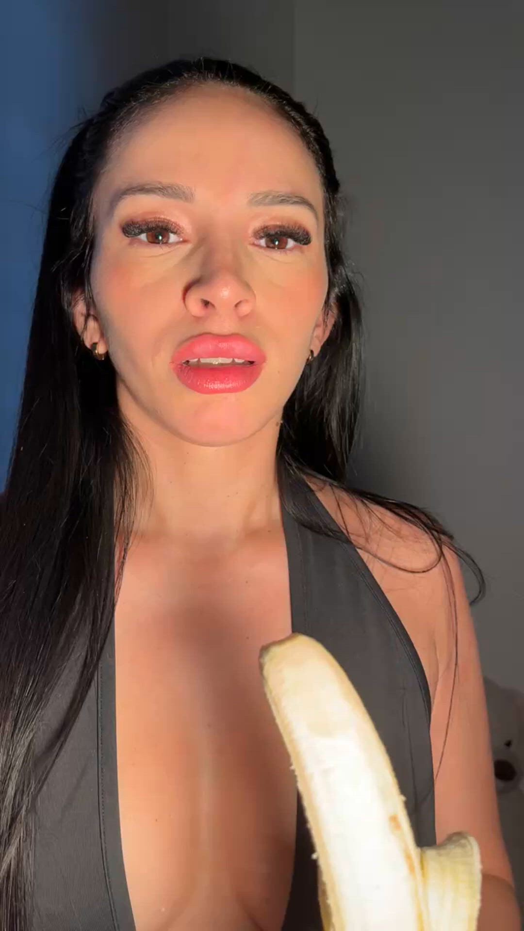 Amateur porn video with onlyfans model baddiewen <strong>@baddiewen</strong>