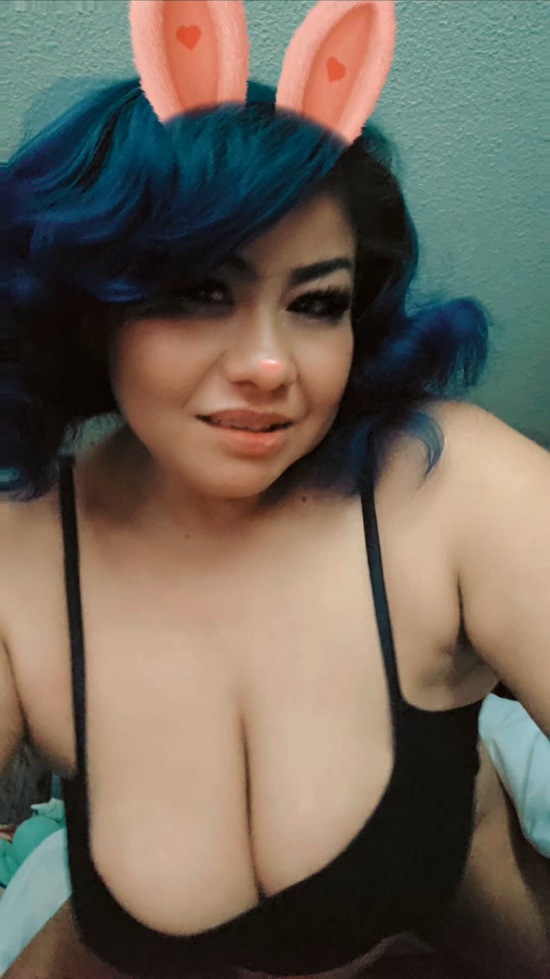 Amateur porn video with onlyfans model canzjay559 <strong>@canzjay559</strong>