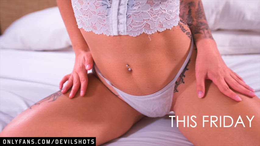 Ass porn video with onlyfans model Devilshots <strong>@devilshots</strong>