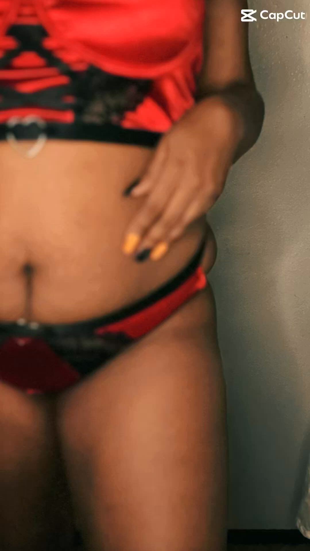 Amateur porn video with onlyfans model marriedmistress96 <strong>@marriedmistress96</strong>