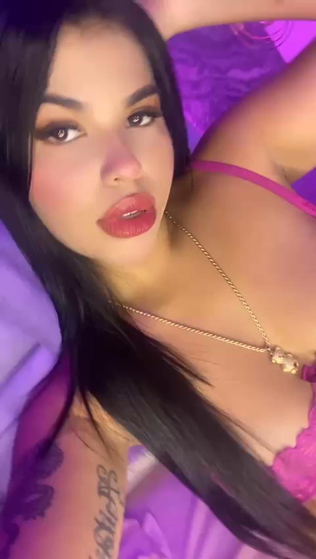 Amateur porn video with onlyfans model emmagod <strong>@emmagoddes53545</strong>