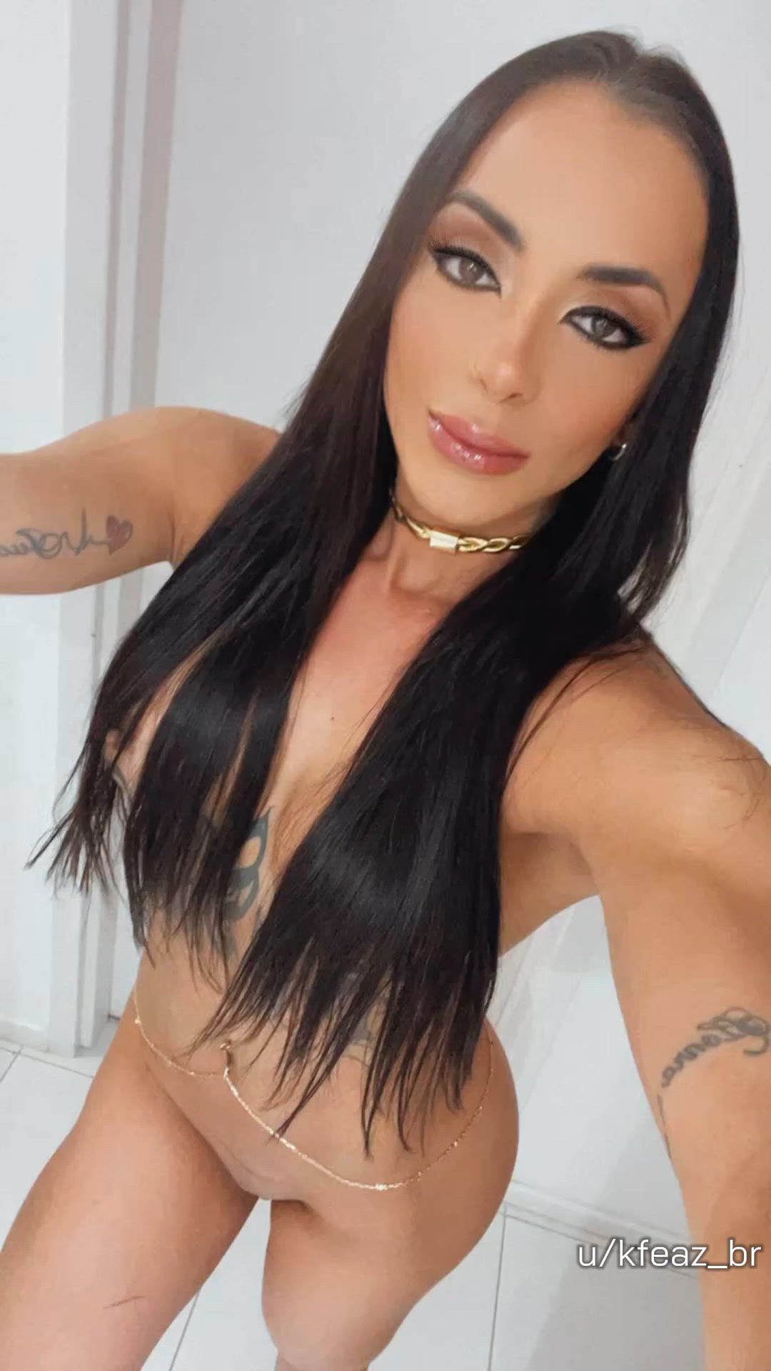 Amateur porn video with onlyfans model karenfeaz <strong>@karenfeaz_ofc</strong>