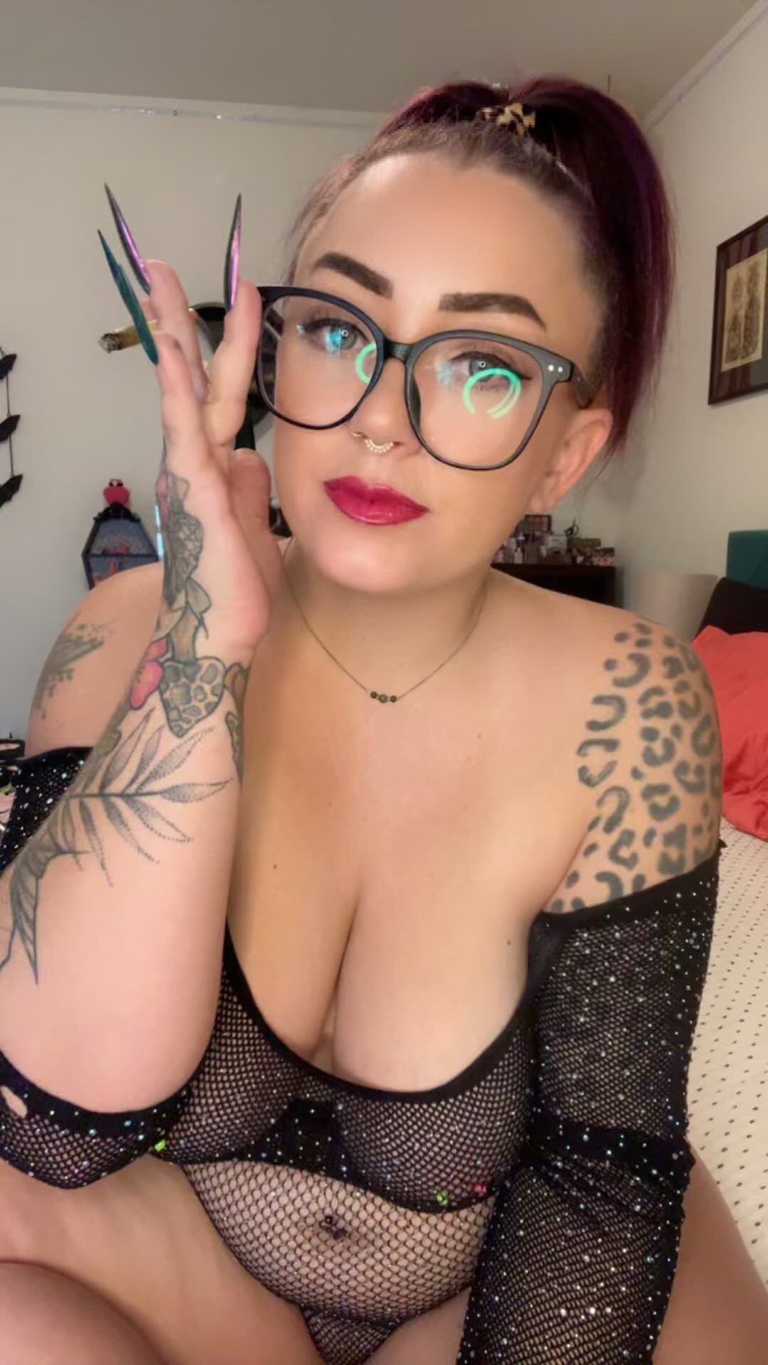 Babe porn video with onlyfans model kekebee888 <strong>@kekebee888</strong>